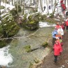 pohod_016.jpg