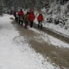 pohod_021.jpg