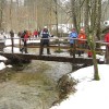 pohod_006.jpg