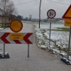 poplave340001.jpg