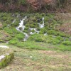 pohod_046.jpg