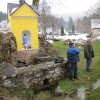 pohod_042.jpg