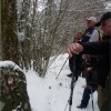 pohod_037.jpg