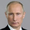 uvodna