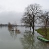 poplave340004.jpg