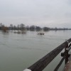 poplave340005.jpg