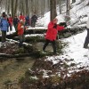 pohod_029.jpg