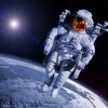 space_photo_2_jpg.jpg