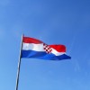 uvodna