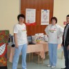 oralno_001.jpg