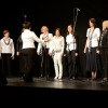 koncert1.jpg