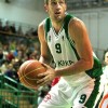 pavic_bb.jpg