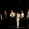 koncert4.jpg