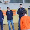 foto_16.jpg