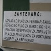 img_9822_000.jpg
