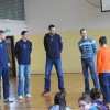 foto_17.jpg