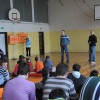 foto_20.jpg