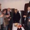dscn1625.jpg