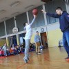 foto_12.jpg