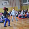 foto_07.jpg