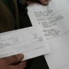 img_9814_000.jpg