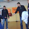 foto_25.jpg