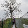 b_trska_gora_008.jpg