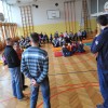 foto_15.jpg