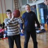 foto_34.jpg
