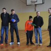 foto_03.jpg