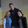 foto_48.jpg