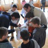 foto_44.jpg