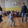 foto_00.jpg