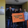 foto_60.jpg