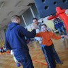 foto_31.jpg