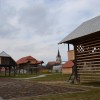 str___obisk_i_surygina_v_dezeli_kozolcev__1_.jpg
