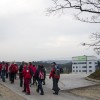 b_trska_gora_009.jpg
