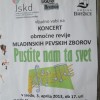 svet_001.jpg