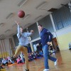 foto_10.jpg