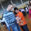 foto_47.jpg