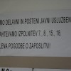 img_9821_000.jpg