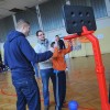 foto_30.jpg
