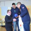 foto_36.jpg
