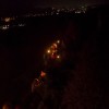 b_trska_gora_013.jpg