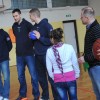 foto_04.jpg