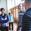foto_50.jpg