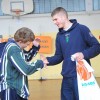 foto_35.jpg