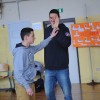 foto_23.jpg