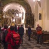 b_trska_gora_017.jpg