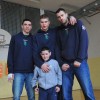 foto_14.jpg